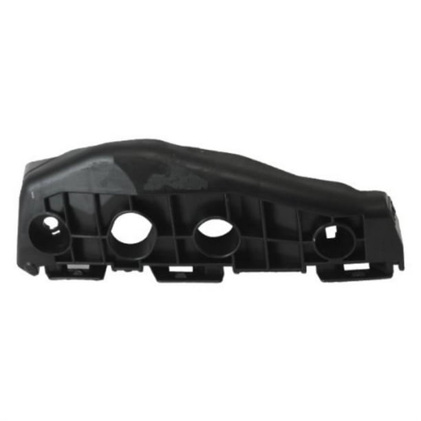 Front Bumper Mounting Bracket Right Support Passenger Side 342-44363-12 TO1043110 5211502130 CarPartsDepot Front Bumper Mounting Bracket Right Support Passenger Side 342-44363-12 TO1043110 5211502130 CarPartsDepot